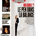 lib (22).jpg